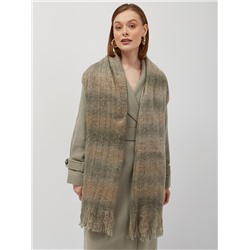 Палантин RH4-21-6