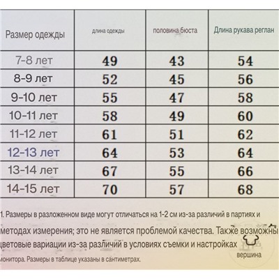 Теплая детская толстовка на молнии, экспорт  ПРИМАР*К