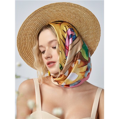 Платок женский KSH16-64-3