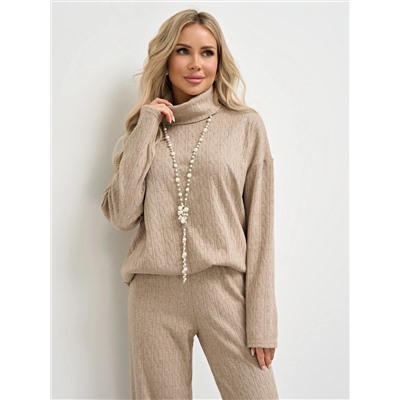 Джемпер арт. ШЮ616-5