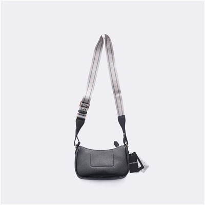 Женская сумка кросс-боди АРМАН*И