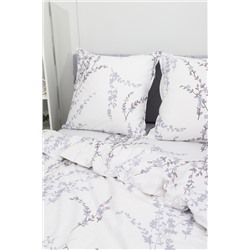 Наволочка перкаль Арабис-2