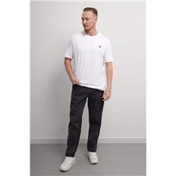 Футболка CLEVER, 1200183