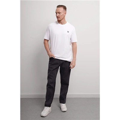 Футболка CLEVER, 1200183