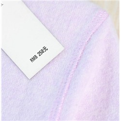 Женская кофта