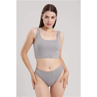 Топ CLEVER, 1136586