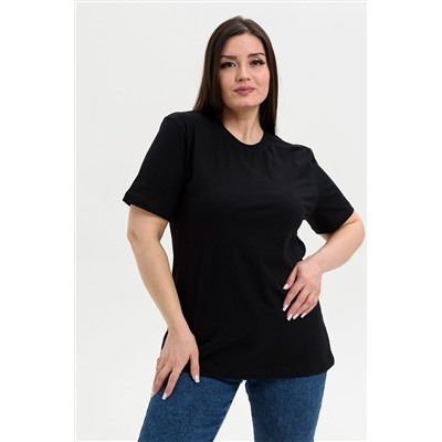 Футболка 8471 унисекс НАТАЛИ #978491