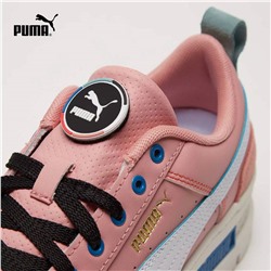 Женские кроссовки Pum*a 👕  Оригинал из аутлета