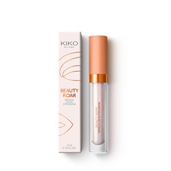 beauty roar metallic liquid eyeshadow