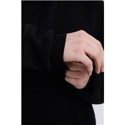 Толстовка мужская 22302