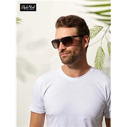 StyleMark Polarized L2570C солнцезащитные очки
