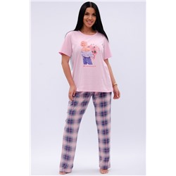 Букет пижама женская