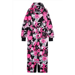 Комбинезон PLAYTODAY, 1081263