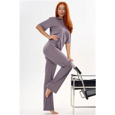 костюм Лара