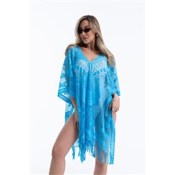 Туника ТЭ001