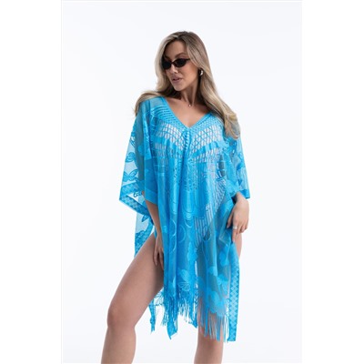 Туника ТЭ001