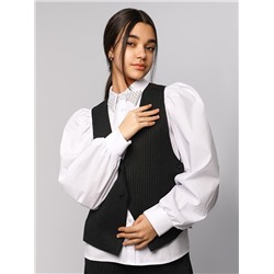 Блузка для девочки Соль&Перец SP1021