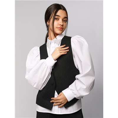 Блузка для девочки Соль&Перец SP1021