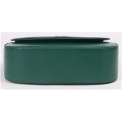 Сумка женская Lanotti YN220/зеленый