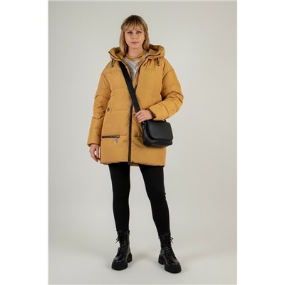 Куртка Евро-зима арт.2881