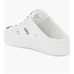 Cordelia Sneaker Mule (Women) KARL LAGERFELD PARIS