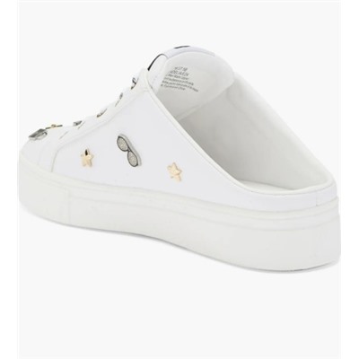 Cordelia Sneaker Mule (Women) KARL LAGERFELD PARIS