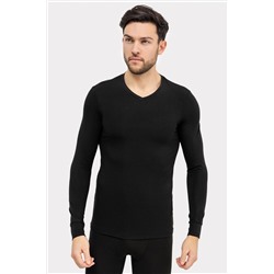 Джемпер мужской Термо 621465