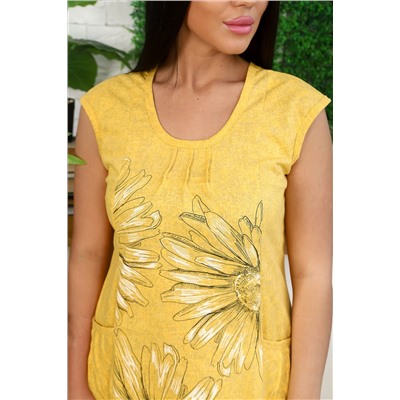 Сарафан 8240 НАТАЛИ #777616