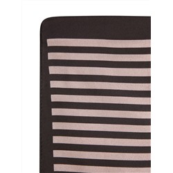 Платок KRD2-68-28