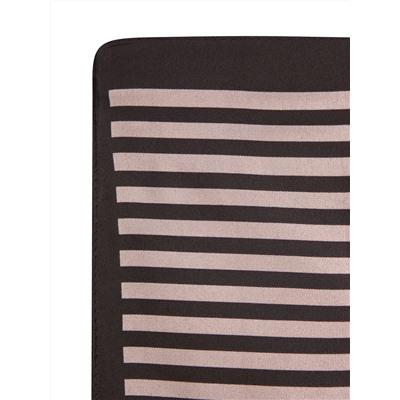 Платок KRD2-68-28