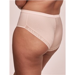 Трусы Diamante Alles