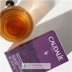 Caudalie Tisanes Bio Drainantes 20 sachets