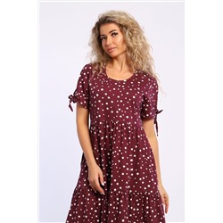 Платье 13229 НАТАЛИ #1027136