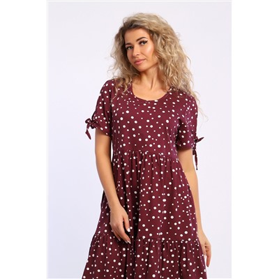 Платье 13229 НАТАЛИ #1027136