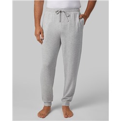 MEN'S EVERYDAY COMFORT JOGGER