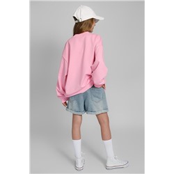 Шорты СОЛЬ&ПЕРЕЦ, 1128967