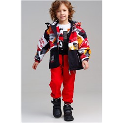 Куртка PLAYTODAY, 1184908