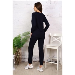 Костюм с брюками 12579 НАТАЛИ #881297