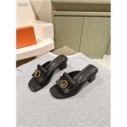 Натуральная кожа топ