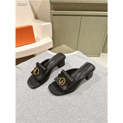 Натуральная кожа топ