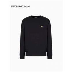 Распродажа свитшот люкс