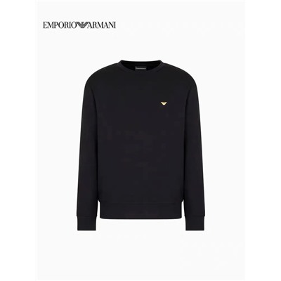 Распродажа свитшот люкс