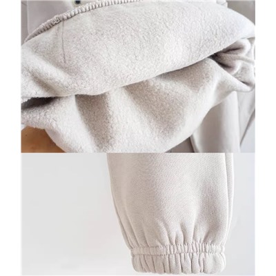 Спортивный костюм. Супер качество! Экспорт