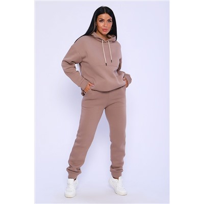 Костюм с брюками 82035 НАТАЛИ #928032