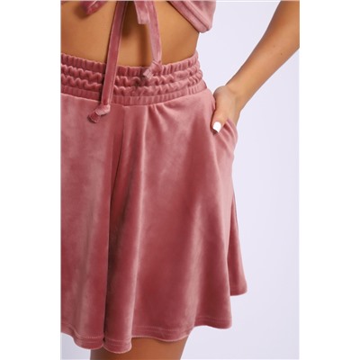 Костюм с шортами 71121 НАТАЛИ #1020171