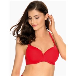 Бюст spacer 20-BS-35-CZE-SP2 Bella Misteria