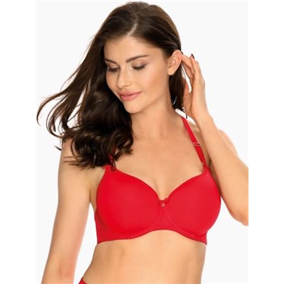 Бюст spacer 20-BS-35-CZE-SP2 Bella Misteria