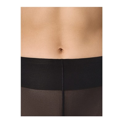 Колготки OMSA, 1058285