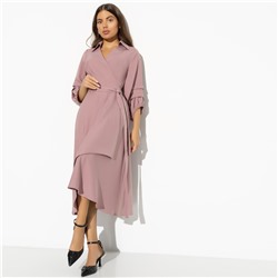 Платье, Выход королевы (beautiful)