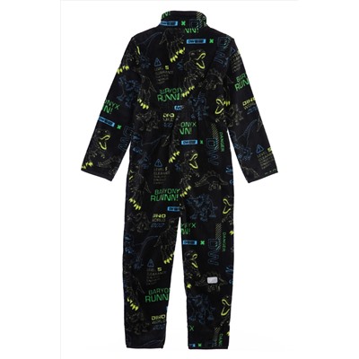 Комбинезон PLAYTODAY, 912971